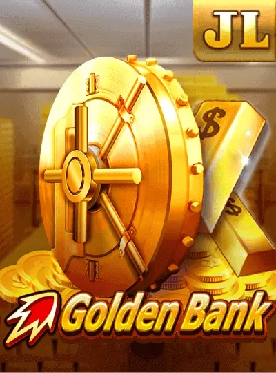 vg168 new game