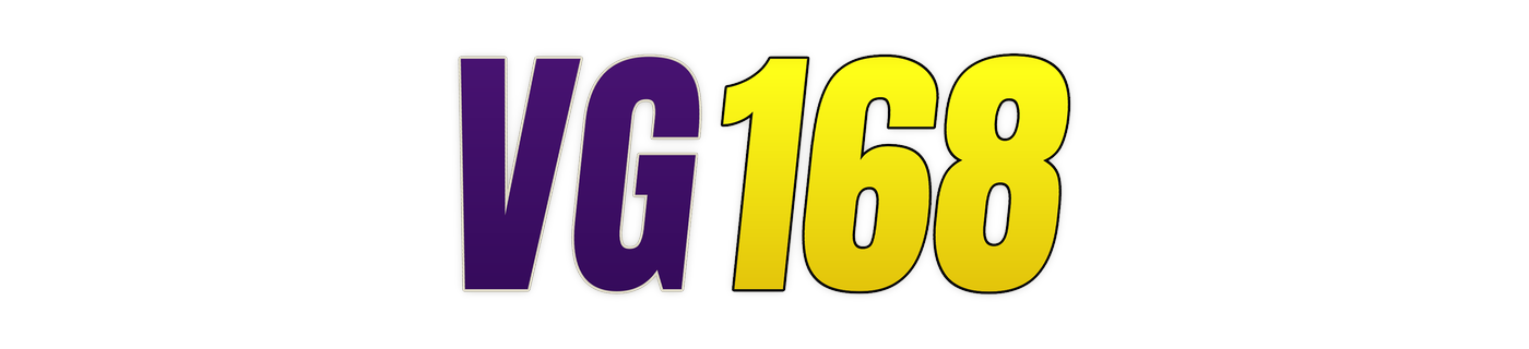 vg168
